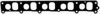 VICTOR REINZ 71-35777-10 Gasket, intake manifold